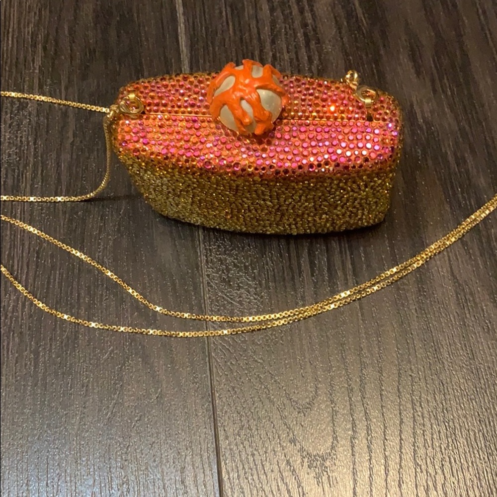 Clutch purse - Picture 11 of 12